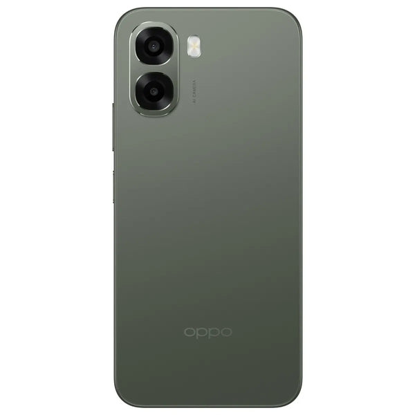 OPPO A6x 5G
