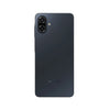 Samsung Galaxy A07 5G