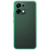 OPPO F33 5G