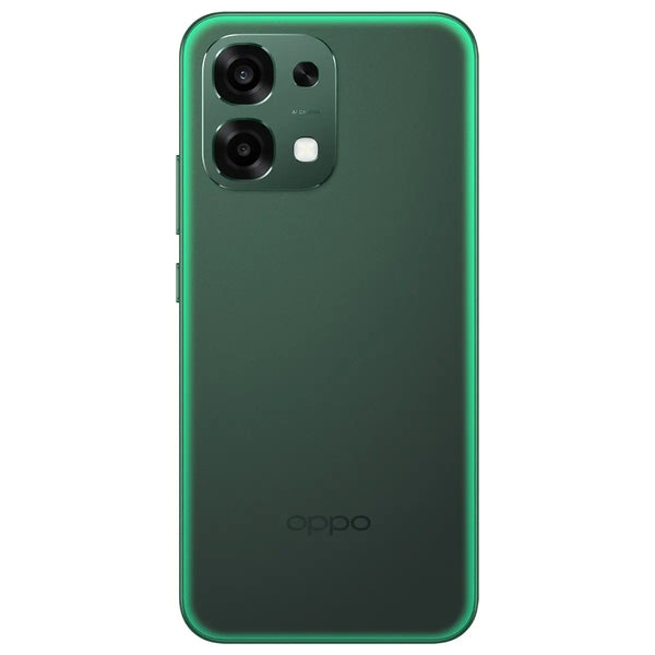 OPPO F33 5G