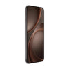 OPPO Find X9S