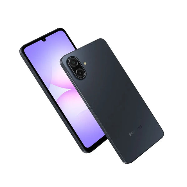 Samsung Galaxy A07 5G