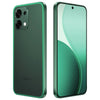OPPO F33 5G