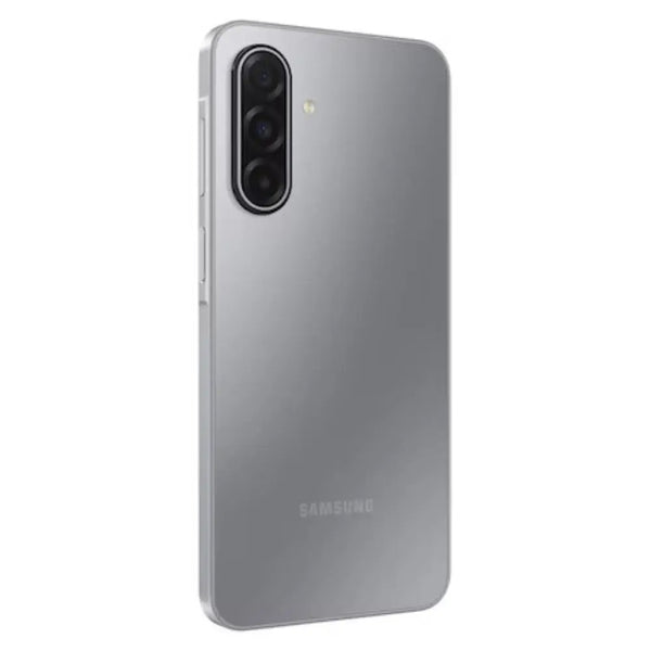 Samsung Galaxy A17 5G