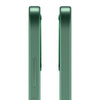 OPPO F33 5G