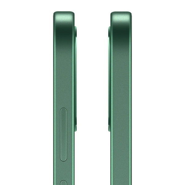 OPPO F33 5G