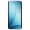 OPPO F33 Pro 5G