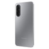 Samsung Galaxy A17 5G