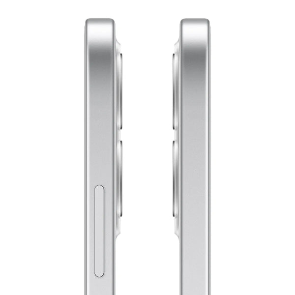 OPPO F33 Pro 5G
