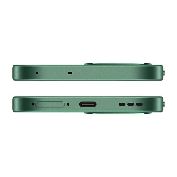 OPPO F33 5G