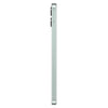 Samsung Galaxy A06 5G
