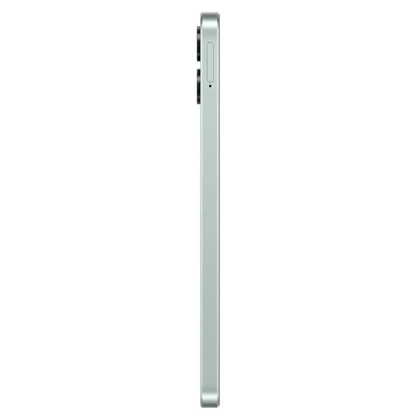 Samsung Galaxy A06 5G