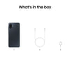Samsung Galaxy A07 5G