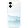 OPPO F33 Pro 5G