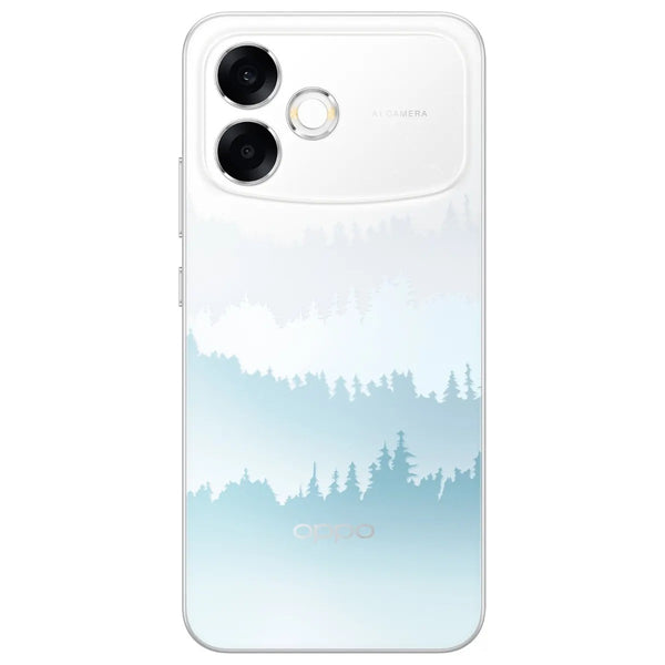 OPPO F33 Pro 5G