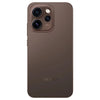 OPPO Reno15 Pro Mini 5G