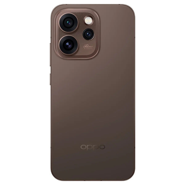 OPPO Reno15 Pro Mini 5G