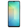 Samsung Galaxy A06 5G