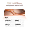 OPPO Find X9S