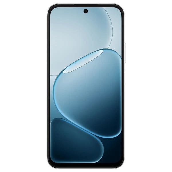 OPPO A6 5G
