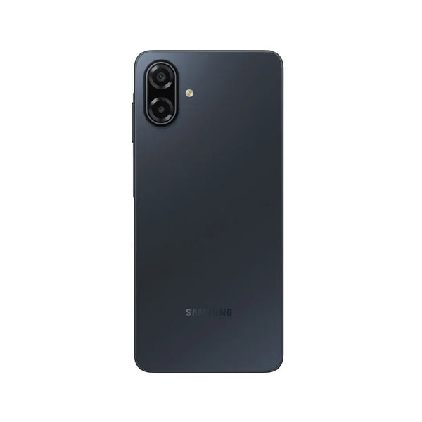 Samsung Galaxy A07 5G