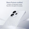 OPPO Reno15 Pro Mini 5G