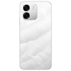 OPPO A6 5G