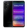 Samsung Galaxy F17 5G