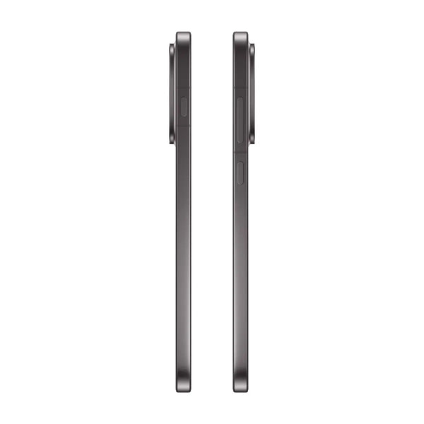 OPPO Find X9S