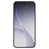 OPPO Reno15 Pro Mini 5G