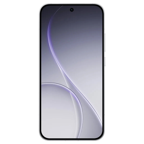 OPPO Reno15 Pro Mini 5G