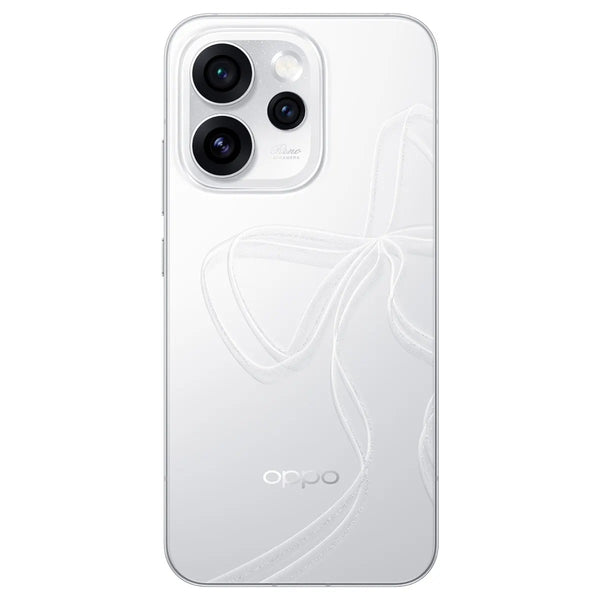 OPPO Reno15 Pro Mini 5G