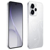 OPPO Reno15 Pro Mini 5G