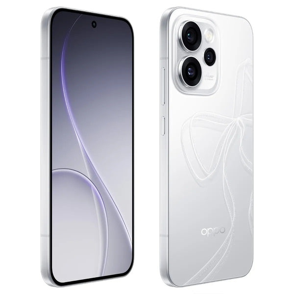 OPPO Reno15 Pro Mini 5G