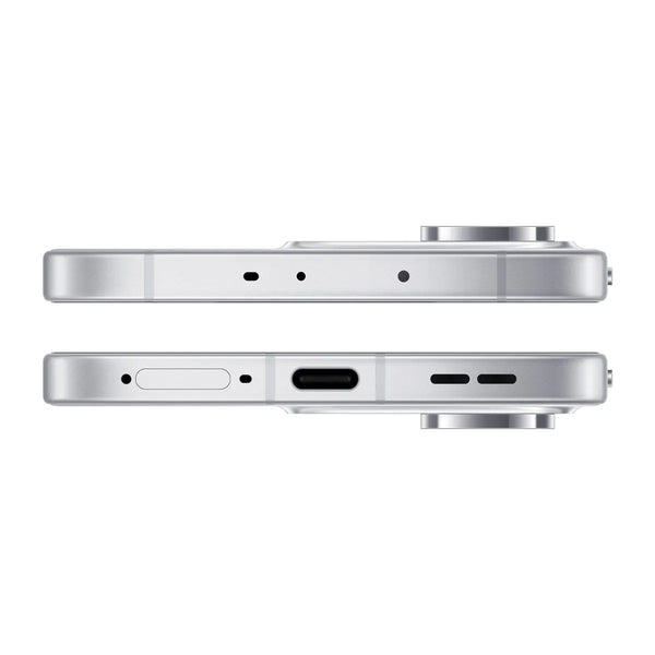 OPPO Reno15 Pro Mini 5G