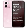 OPPO A6 5G