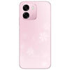 OPPO A6 5G