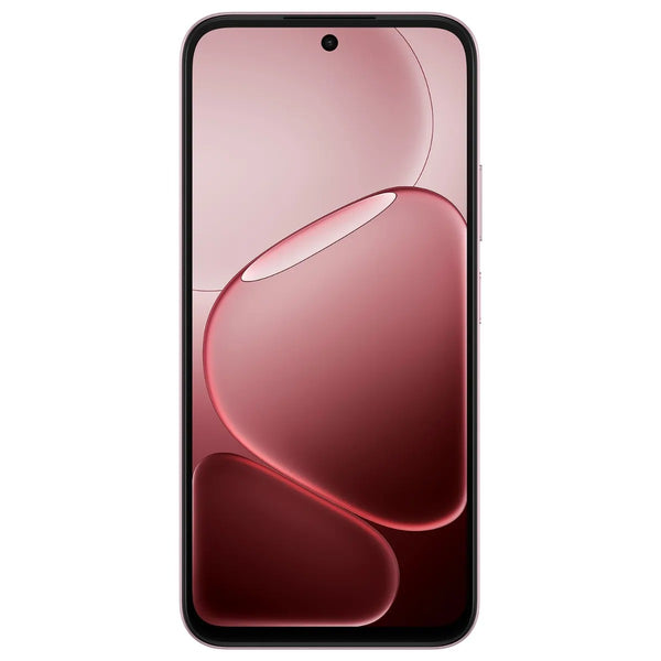 OPPO A6 5G
