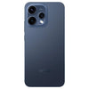 OPPO Reno15 5G