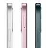 OPPO A6 5G