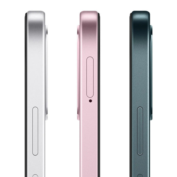 OPPO A6 5G