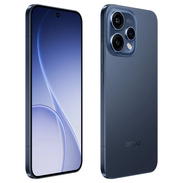 OPPO Reno15 5G