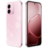OPPO A6 5G