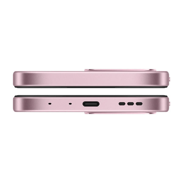 OPPO A6 5G