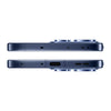 OPPO Reno15 5G