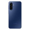 Samsung Galaxy A17 5G
