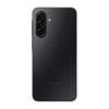 Samsung Galaxy A17 5G