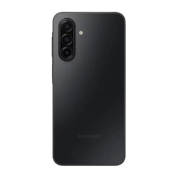 Samsung Galaxy A17 5G