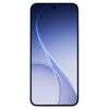 OPPO Reno15 5G