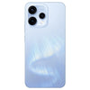 OPPO Reno15 5G